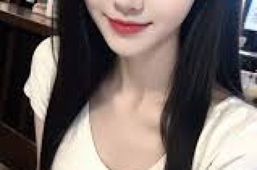 女明星集体“塌房”她们为啥都不装了