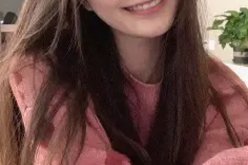 塌房！男明星爆红就绯闻从王鹤棣到陈牧驰娱乐圈塌房现象频发