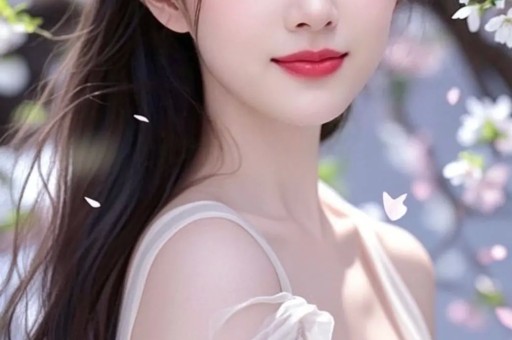 三位香港艺人内地捞金梦碎！演唱会取消黑历史被扒全面遭