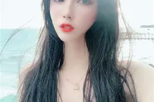 孙天宇否认出轨传闻：我不敢也不想也不会
