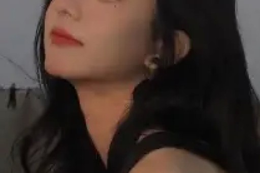 女网红指证当红男星恋爱出轨后续个人信息被粉丝开盒太猖狂