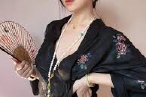 毁三观！河北女教师出轨肉麻聊天记录被男方妻子曝光信息量大