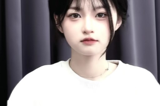 陈晓出轨林允闹离婚？陈妍希晒绿帽写真意有所指？瓜主的回应来了！