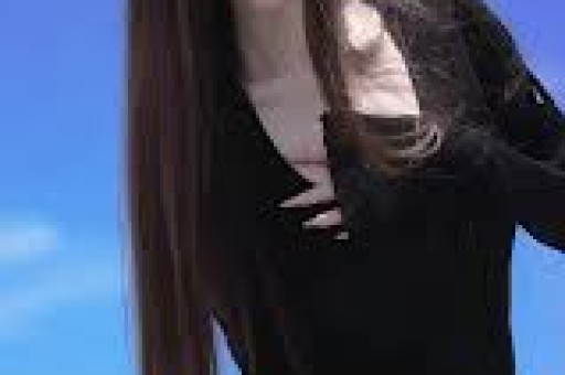 知名女星是女海王？与仨男顶流发生过关系还玩剧组夫妻当小三