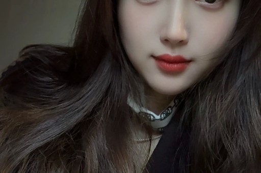 人前清纯人后疯狂？这4位情史混乱的女星每个都颠覆你的想象
