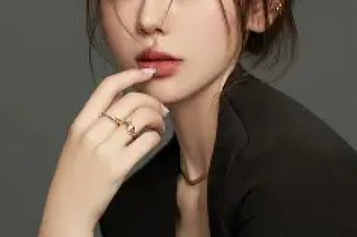 男明星陈德修被曝出轨前女友晒出聊天记录小三：对此并不知情