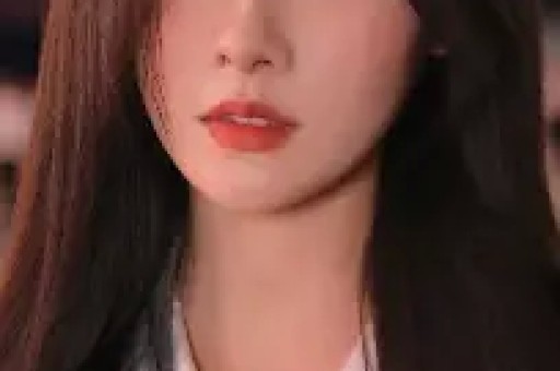 港媒曝梁朝伟出轨25岁女明星定居日本有私生子“实锤”来了！