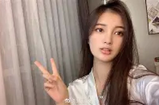 拼命立好男人人设却被曝在老婆孕期出轨？
