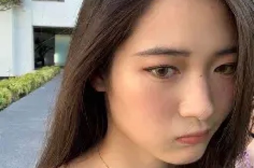 山西省网信办公开曝光一批违法违规典型账号