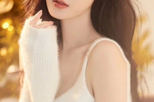 出轨约P还在女演员里选妃?又一个台湾男明星塌房了?