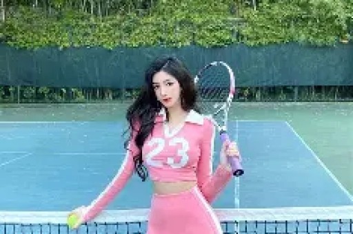 娱乐圈再曝大瓜！热门IP男女主剧组夫妻被曝光女星睡过5个不止