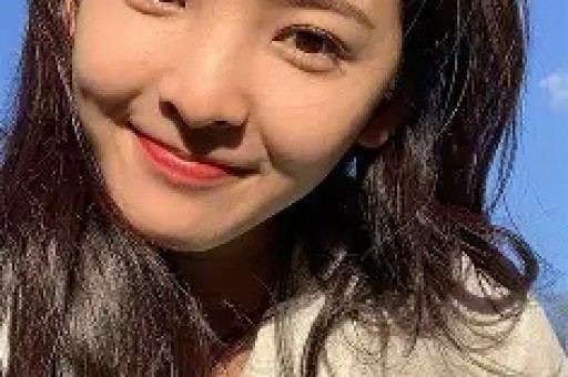 60岁的独狼罗马里奥父女恋玩完收场竟然出轨小女友闺蜜被甩