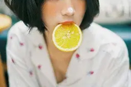 公正裁决
