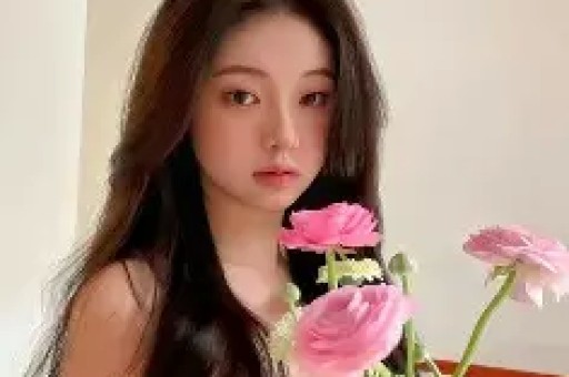 辽篮胜南京同曦杨鸣重点表扬1人曝赢球潜规则:教练员也要会心理按摩 辽篮胜南京同曦杨鸣重点表扬1人曝赢球潜规则:教练员也要会心理按摩
