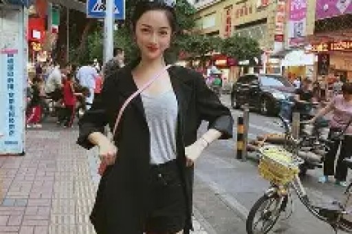 王阳被曝曾遭职场霸凌拍戏时被执行导演骂到快要哭了！