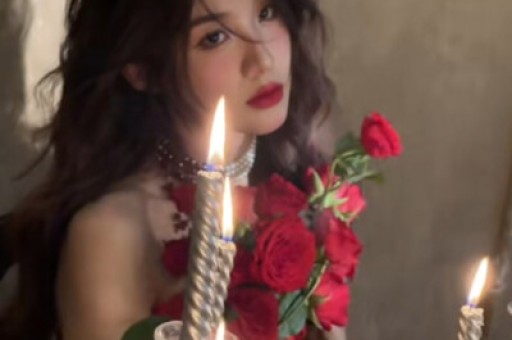 某一线女演员的黑历史!王珞丹资源又被压的死死的!