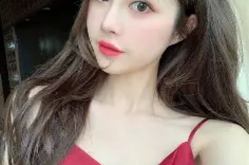 杨子带23岁新女友见91岁母亲铜钱盆抢镜黄圣依17年终是一场空